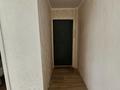 2-бөлмелі пәтер · 48 м² · 4/5 қабат, Шмидта Айталиева, бағасы: 12.5 млн ₸ в Уральске — фото 6
