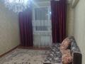 3-комнатная квартира · 86 м² · 5 этаж, Мкр. Байтерек 18 — Напротив корзина магазин за 120 000 ₸ в Таразе