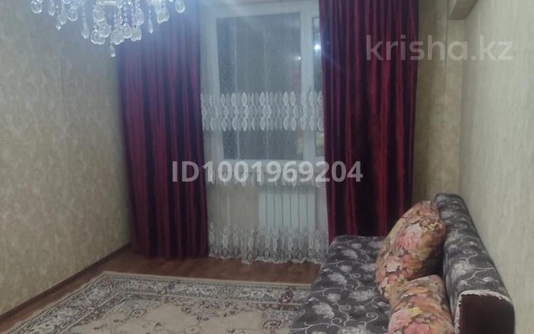 3-комнатная квартира · 86 м² · 5 этаж, Мкр. Байтерек 18 — Напротив корзина магазин за 120 000 ₸ в Таразе — фото 2