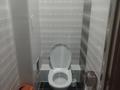 3-комнатная квартира · 86 м² · 5 этаж, Мкр. Байтерек 18 — Напротив корзина магазин за 120 000 ₸ в Таразе — фото 2