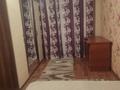 3-комнатная квартира · 86 м² · 5 этаж, Мкр. Байтерек 18 — Напротив корзина магазин за 120 000 ₸ в Таразе — фото 4