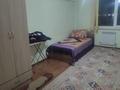 3-комнатная квартира · 86 м² · 5 этаж, Мкр. Байтерек 18 — Напротив корзина магазин за 120 000 ₸ в Таразе — фото 6