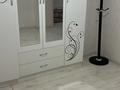 1-бөлмелі пәтер · 50 м² · 4 қабат, Туран 2/15, бағасы: 120 000 ₸ в Шымкенте, Туран р-н