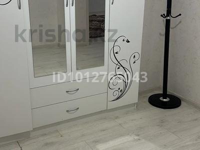 1-бөлмелі пәтер · 50 м² · 4 қабат, Туран 2/15, бағасы: 120 000 ₸ в Шымкенте, Туран р-н
