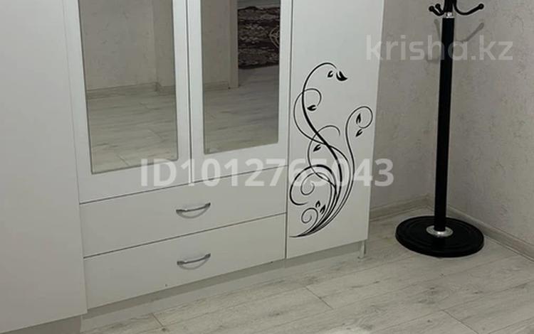 1-бөлмелі пәтер · 50 м² · 4 қабат, Туран 2/15, бағасы: 120 000 ₸ в Шымкенте, Туран р-н — фото 2