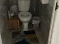 1-бөлмелі пәтер · 50 м² · 4 қабат, Туран 2/15, бағасы: 120 000 ₸ в Шымкенте, Туран р-н — фото 2