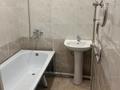 1-бөлмелі пәтер · 50 м² · 4 қабат, Туран 2/15, бағасы: 120 000 ₸ в Шымкенте, Туран р-н — фото 3