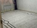 1-бөлмелі пәтер · 50 м² · 4 қабат, Туран 2/15, бағасы: 120 000 ₸ в Шымкенте, Туран р-н — фото 4