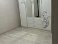 1-бөлмелі пәтер · 50 м² · 4 қабат, Туран 2/15, бағасы: 120 000 ₸ в Шымкенте, Туран р-н — фото 5