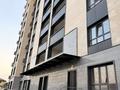2-комнатная квартира · 47.3 м² · 7/12 этаж, мкр Акбулак, Момышулы 91 за 26 млн ₸ в Алматы, Алатауский р-н — фото 2
