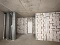 2-комнатная квартира · 47.3 м² · 7/12 этаж, мкр Акбулак, Момышулы 91 за 26 млн ₸ в Алматы, Алатауский р-н — фото 5