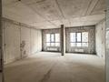 2-комнатная квартира · 47.3 м² · 7/12 этаж, мкр Акбулак, Момышулы 91 за 26 млн ₸ в Алматы, Алатауский р-н — фото 6
