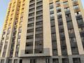 2-комнатная квартира · 47.3 м² · 7/12 этаж, мкр Акбулак, Момышулы 91 за 26 млн ₸ в Алматы, Алатауский р-н — фото 7