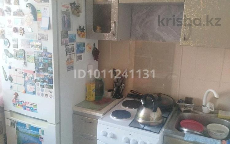2-комнатная квартира · 40 м² · 3/5 этаж, 2 микрорайон 2 за 8.5 млн ₸ в Абае — фото 2