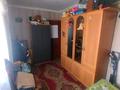 2-комнатная квартира · 40 м² · 3/5 этаж, 2 микрорайон 2 за 8.5 млн ₸ в Абае — фото 10