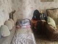 2-комнатная квартира · 40 м² · 3/5 этаж, 2 микрорайон 2 за 8.5 млн ₸ в Абае — фото 6