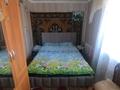 2-комнатная квартира · 40 м² · 3/5 этаж, 2 микрорайон 2 за 8.5 млн ₸ в Абае — фото 9