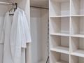1-комнатная квартира · 35 м² · 5/6 этаж, Уранхаева 15 г за 21 000 ₸ в Семее — фото 10