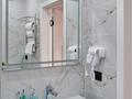 1-комнатная квартира · 35 м² · 5/6 этаж, Уранхаева 15 г за 21 000 ₸ в Семее — фото 11