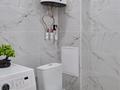 1-комнатная квартира · 35 м² · 5/6 этаж, Уранхаева 15 г за 21 000 ₸ в Семее — фото 16