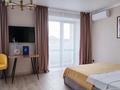 1-комнатная квартира · 35 м² · 5/6 этаж, Уранхаева 15 г за 21 000 ₸ в Семее — фото 4