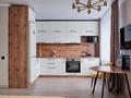 1-комнатная квартира · 35 м² · 5/6 этаж, Уранхаева 15 г за 21 000 ₸ в Семее — фото 7