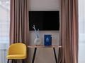 1-комнатная квартира · 35 м² · 5/6 этаж, Уранхаева 15 г за 21 000 ₸ в Семее — фото 8