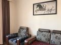 2-бөлмелі пәтер · 57 м² · 2/3 қабат, жилой р-н Юго-Восток 10А, бағасы: 28 млн ₸ в Караганде