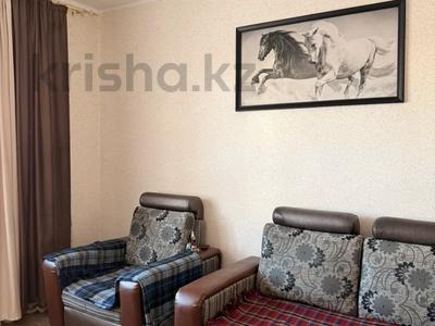 2-бөлмелі пәтер · 57 м² · 2/3 қабат, жилой р-н Юго-Восток 10А, бағасы: 28 млн ₸ в Караганде
