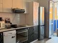 2-бөлмелі пәтер · 57 м² · 2/3 қабат, жилой р-н Юго-Восток 10А, бағасы: 28 млн ₸ в Караганде — фото 4