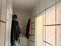 2-бөлмелі пәтер · 57 м² · 2/3 қабат, жилой р-н Юго-Восток 10А, бағасы: 28 млн ₸ в Караганде — фото 5