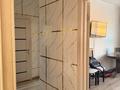 2-бөлмелі пәтер · 57 м² · 2/3 қабат, жилой р-н Юго-Восток 10А, бағасы: 28 млн ₸ в Караганде — фото 6