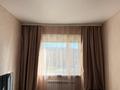 2-бөлмелі пәтер · 57 м² · 2/3 қабат, жилой р-н Юго-Восток 10А, бағасы: 28 млн ₸ в Караганде — фото 7