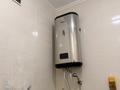 2-бөлмелі пәтер · 57 м² · 2/3 қабат, жилой р-н Юго-Восток 10А, бағасы: 28 млн ₸ в Караганде — фото 8
