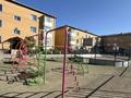 2-бөлмелі пәтер · 57 м² · 2/3 қабат, жилой р-н Юго-Восток 10А, бағасы: 28 млн ₸ в Караганде — фото 9