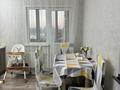 3-комнатная квартира · 72.3 м² · 7/12 этаж, Казыбек би 11/1 за 350 000 ₸ в Астане, Нура р-н