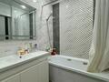 3-комнатная квартира · 72.3 м² · 7/12 этаж, Казыбек би 11/1 за 350 000 ₸ в Астане, Нура р-н — фото 12