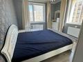 3-комнатная квартира · 72.3 м² · 7/12 этаж, Казыбек би 11/1 за 350 000 ₸ в Астане, Нура р-н — фото 13