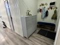 3-комнатная квартира · 72.3 м² · 7/12 этаж, Казыбек би 11/1 за 350 000 ₸ в Астане, Нура р-н — фото 3