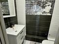 3-комнатная квартира · 72.3 м² · 7/12 этаж, Казыбек би 11/1 за 350 000 ₸ в Астане, Нура р-н — фото 5