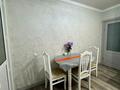 3-комнатная квартира · 72.3 м² · 7/12 этаж, Казыбек би 11/1 за 350 000 ₸ в Астане, Нура р-н — фото 7