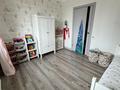 3-комнатная квартира · 72.3 м² · 7/12 этаж, Казыбек би 11/1 за 350 000 ₸ в Астане, Нура р-н — фото 8