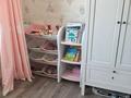 3-комнатная квартира · 72.3 м² · 7/12 этаж, Казыбек би 11/1 за 350 000 ₸ в Астане, Нура р-н — фото 9