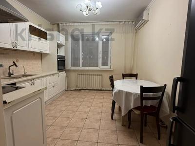 2-бөлмелі пәтер · 57.1 м² · 6/16 қабат, Иманова 26 — ГОРЯЩЕЕ ПРЕДЛОЖЕНИЕ!, бағасы: 24.7 млн ₸ в Астане, р-н Байконур