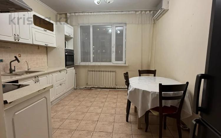 2-бөлмелі пәтер · 57.1 м² · 6/16 қабат, Иманова 26 — ГОРЯЩЕЕ ПРЕДЛОЖЕНИЕ!, бағасы: 24.7 млн ₸ в Астане, р-н Байконур — фото 5