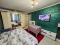1-комнатная квартира · 36 м² · 2/2 этаж, Центр — Шевченко за ~ 8.3 млн ₸ в Талдыкоргане — фото 3