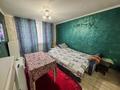 1-комнатная квартира · 36 м² · 2/2 этаж, Центр — Шевченко за ~ 8.3 млн ₸ в Талдыкоргане — фото 4