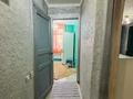 1-комнатная квартира · 36 м² · 2/2 этаж, Центр — Шевченко за ~ 8.3 млн ₸ в Талдыкоргане — фото 5