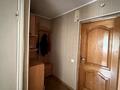 1-комнатная квартира · 33 м² · 4/4 этаж, джандосова — саина за 23.5 млн ₸ в Алматы, Ауэзовский р-н — фото 4
