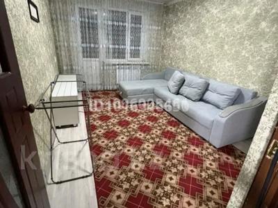 1-комнатная квартира · 32 м² · 3/5 этаж, мкр Самал 6 — По улице альфараби не доезжая сейфулина возле бани арал за 90 000 ₸ в Таразе